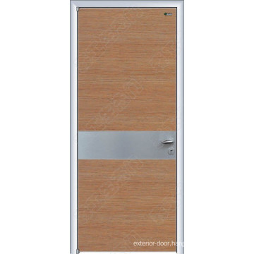 Retail Primed MDF Door